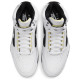 Nike Air Flight Lite Mid